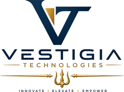 Vestigia Technologies